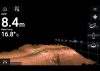 Raymarine RVX1000 RealVision Black Box Sonar with 1kW Sonar, DownVision, SideVision and RealVision 3D Sonar (feltöltés alatt)
