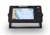 Raymarine Element 7 S - 7" Chartplotter with Wi-Fi & GPS, No Chart & No Transducer