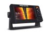 Raymarine Element 7 HV- 7" Chartplotter with CHIRP Sonar, HyperVision, Wi-Fi & GPS, No Chart & No Transducer
