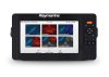 Raymarine Element 9 S - 9" Chartplotter with Wi-Fi & GPS, No Chart & No Transducer