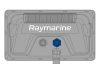 Raymarine Element 9 HV- 9" Chartplotter with CHIRP Sonar, HyperVision, Wi-Fi & GPS, No Chart & No Transducer