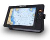 Raymarine Element 12 S - 12" Chartplotter with Wi-Fi & GPS, No Chart & No Transducer