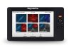 Raymarine Element 12 S - 12" Chartplotter with Wi-Fi & GPS, No Chart & No Transducer