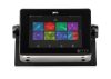 Raymarine AXIOM+ 7, Multi-function 7" Display (Without Chart)