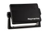 Raymarine AXIOM+ 7, Multi-function 7" Display (Without Chart)