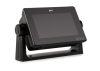 Raymarine AXIOM+ 7, Multi-function 7" Display (Without Chart)