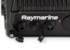 Raymarine AXIOM+ 7, Multi-function 7" Display (Without Chart)