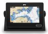 Raymarine AXIOM+ 7 RV, Multi-function 7" Display with integrated RealVision 3D,600W Sonar with RV-100 transducer (Without Chart)