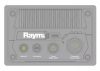 Raymarine AXIOM+ 7 RV, Multi-function 7" Display with integrated RealVision 3D, 600W Sonar, no transducer (Without Chart)