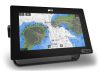 Raymarine AXIOM+ 9, Multi-function 9" Display (Without Chart)