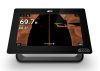 Raymarine AXIOM+ 9, Multi-function 9" Display (Without Chart)
