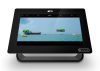 Raymarine AXIOM+ 9, Multi-function 9" Display (Without Chart)