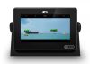 Raymarine AXIOM+ 9 RV, Multi-function 9" Display with integrated RealVision 3D,600W Sonar with RV-100 transducer (Without Chart)