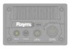 Raymarine AXIOM+ 9 RV, Multi-function 9" Display with integrated RealVision 3D,600W Sonar with RV-100 transducer (Without Chart)