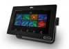 Raymarine AXIOM+ 9 RV, Multi-function 9" Display with integrated RealVision 3D, 600W Sonar, no transducer (Without Chart)