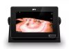 Raymarine AXIOM+ 9 RV, Multi-function 9" Display with integrated RealVision 3D, 600W Sonar, no transducer (Without Chart)