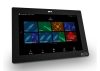 Raymarine AXIOM+ 12, Multi-function 12" Display (Without Chart)