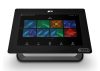 Raymarine AXIOM+ 12, Multi-function 12" Display (Without Chart)