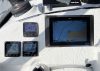 Raymarine AXIOM+ 12, Multi-function 12" Display (Without Chart)