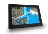 Raymarine AXIOM+ 12, Multi-function 12" Display (Without Chart)