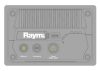 Raymarine AXIOM+ 12, Multi-function 12" Display (Without Chart)