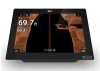 Raymarine AXIOM+ 12, Multi-function 12" Display (Without Chart)