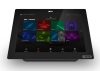 Raymarine AXIOM+ 12 RV, Multi-function 12" Display with integrated RealVision 3D, 600W Sonar, no transducer (Without Chart)