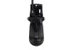 Raymarine HV-100+ HyperVision Plastic Transom Transducer with 6m cable