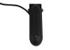 Raymarine HV-100+ HyperVision Plastic Transom Transducer with 6m cable