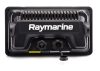 Raymarine Element 7 HV- 7" Chartplotter with CHIRP Sonar, HyperVision, Wi-Fi & GPS, HV-100+ transducer, No Chart