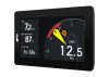 Raymarine Alpha 7" Performance Display