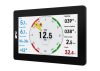 Raymarine Alpha 7" Performance Display