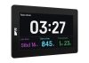 Raymarine Alpha 7" Performance Display
