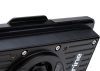Raymarine Alpha 7" Performance Display