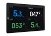 Raymarine Alpha 9" Performance Display