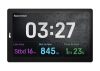 Raymarine Alpha 9" Performance Display