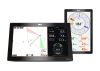 Raymarine Alpha 9" Performance Display