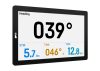 Raymarine Alpha 9" Performance Display
