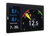 Raymarine Alpha 9" Performance Display