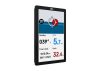 Raymarine Alpha 9" Performance Display
