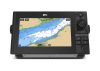 Raymarine AXIOM2 Pro 9 S, HybridTouch 9" Multi-function Display with integrated High CHIRP Conical Sonar for CPT-S  (Without Chart)