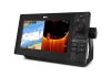 Raymarine AXIOM2 Pro 9 RVM, HybridTouch 9" Multi-function Display with integrated 1kW Sonar, DV, SV and RealVision 3D Sonar