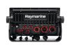 Raymarine AXIOM2 Pro 12 RVM, HybridTouch 12" Multi-function Display with integrated 1kW Sonar, DV, SV and RealVision 3D Sonar