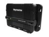 Raymarine RVM1600 RealVision Black Box Sonar with 1kW Sonar, DownVision, SideVision and RealVision 3D Sonar