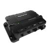 Raymarine RVM1600 RealVision Black Box Sonar with 1kW Sonar, DownVision, SideVision and RealVision 3D Sonar