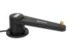 Raymarine Rudder Angle Transducer