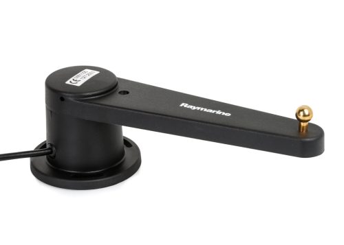 Raymarine Rudder Angle Transducer