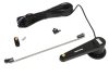 Raymarine Rudder Angle Transducer