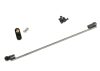 Raymarine Rudder Angle Transducer