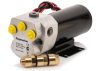 Raymarine Type 1/24v Hydraulic Pump